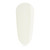 Au Lait HEMA-Free BIAB™ Mini