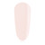 Bonbon HEMA-Free BIAB™ Mini_colour_gelpot_1