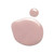 Choux BIAB™ TPO & Hema-Free Mini