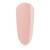 Jolie HEMA-Free BIAB™ Mini_colour_gelpot_1