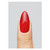 Love Original BIAB™ Mini