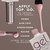 Love BIAB™ Mini