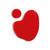 Love BIAB™ Mini_colour_gelpot_4