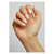 Meringue HEMA-Free BIAB™ Mini