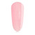 Sugar Original BIAB™ Mini