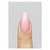 Sugar BIAB™ Mini_colour_gelpot_3