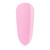 Cutie Original BIAB™ Mini
