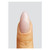 My Boo Original BIAB™ Mini