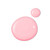 NU08 All-In-One BIAB™ TPO-Free
