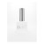 Peacci Glaze Top Coat
