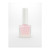 Peacci Filter Ridge Filler_colour_gelpot_1