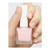 Peacci Filter Ridge Filler_colour_gelpot_2