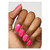 Hot_colour_gelpot_2