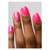 Hot_colour_gelpot_3