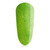 Hypnotic_colour_gelpot_1