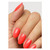 Mini Dress_colour_gelpot_2