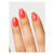 Mini Dress_colour_gelpot_3