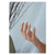 Blanc HEMA-Free Paint