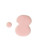 Silk HEMA-Free Paint