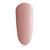 Naked HEMA-Free Paint_colour_gelpot_1 Naked HEMA-Free Paint_colour_gelpot_1