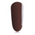 Chocolate HEMA-Free Paint_colour_gelpot_1