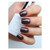 Chocolate HEMA-Free Paint