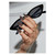 Prestige HEMA-Free Paint_colour_gelpot_2