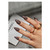 Prestige HEMA-Free Paint_colour_gelpot_3