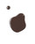 Prestige HEMA-Free Paint_colour_gelpot_4