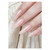 Jane's Jewels HEMA-Free Paint_colour_gelpot_2