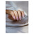 Gloss HEMA-Free Paint_colour_gelpot_2