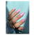 Carrie's Cosmo HEMA-Free Paint