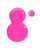 Miami HEMA-Free Paint