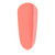 Vacay HEMA-Free Paint_colour_gelpot_1
