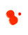 Mimosa HEMA-Free Paint_colour_gelpot_2