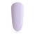 Pastel V005 HEMA-Free Paint_colour_gelpot_1