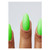 Rainbow HEMA-Free Paint