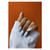 Double Denim HEMA-Free Paint_colour_gelpot_2 Double Denim HEMA-Free Paint_colour_gelpot_2