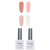 HEMA-Free BIAB™ Essentials Bundle