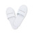 Treatment Slippers_Essentials_1