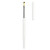 Flat 01 Brush_Essentials_1 Flat 01 Brush_Essentials_1
