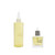 Cuticle Essence Duo