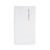 TGB SPA™ Hand Towel - White