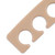 Reusable Toe Separators