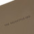 The GelBottle Notebook