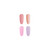 Blossom BIAB™ Bundle