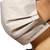 ProTech Mask 10 Single Pouch
