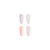 Bellissimo BIAB™ Bundle