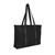 The GelBottle Canvas Tote Bag_Essentials_1