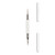 Dotting 01 Tool_Essentials_1